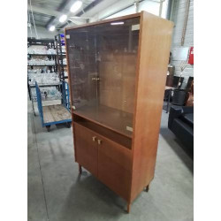 BIBLIOTHÈQUECHENE CLAIR...