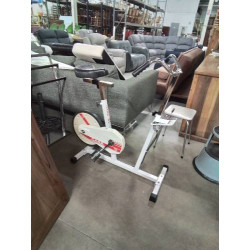 VELO D APPARTEMENT CARE