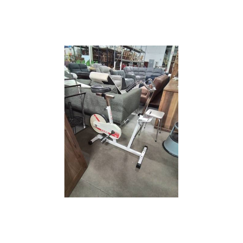 VELO D APPARTEMENT CARE