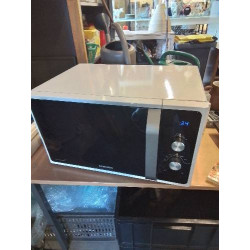 MICRO-ONDES SAMSUNG...