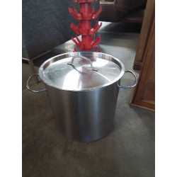 FAITOUT INOX 18/10 LACOR...