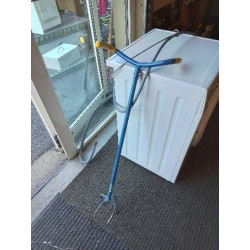 GRIFFE DE JARDIN GARDENA CLAW