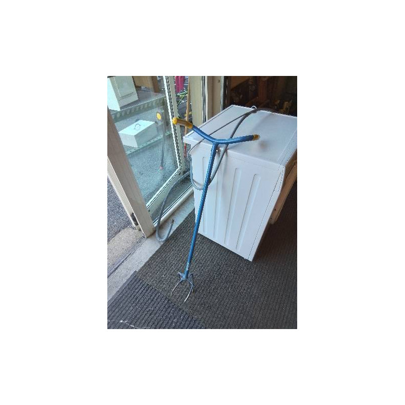 GRIFFE DE JARDIN GARDENA CLAW