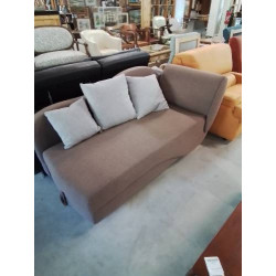 MÉRIDIENNE GAUCHE AVEC...