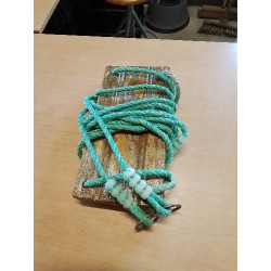 BALANÇOIRE A SUSPPENDRE...