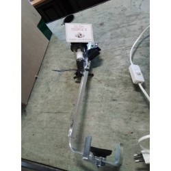 DISTRIBUTEUR DE  WHISKY...