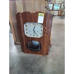 CARILLON VEDETTE BOIS...