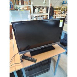 TV SONY BRAVIA 80CM