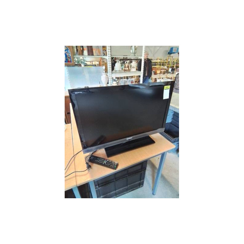 TV SONY BRAVIA 80CM