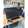 TV SONY BRAVIA 80CM