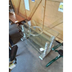 TABLE BASSE RECTANGULAIRE 3...