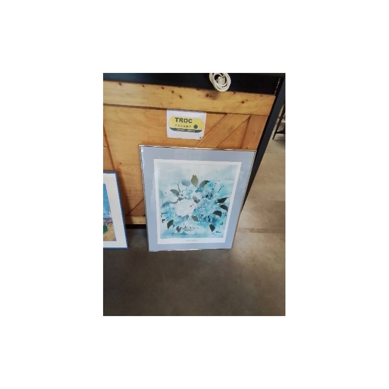 CADRE REPRO JAN KOOSTRA