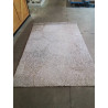 TAPIS BEIGE 160X230CM