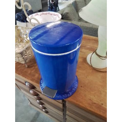 POUBELLE DE SALLE DE BAIN A...