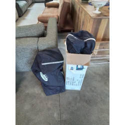 LIT PARAPLUIE BABIDEAL