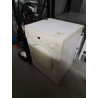 SÈCHE LINGE A ÉVACUATION BOSCH WTA4400