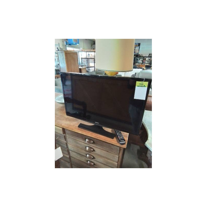 TV SAMSUNG 70CM