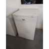 CONGÉLATEUR TOP WHIRLPOOL CV127W 88L