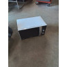 MICRO-ONDES SAMSUNG ME82V