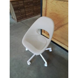 CHAISE DE BUREAU A...