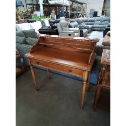 BUREAU RECTANGULAIRE A...