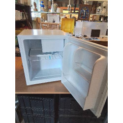 MINI RÉFRIGÉRATEUR PROLINE...