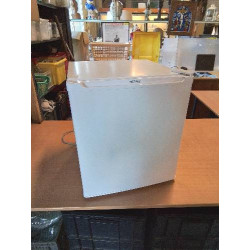 MINI RÉFRIGÉRATEUR PROLINE BRF49 41L