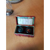 BOULES DE RELAXATION CHINOISE 