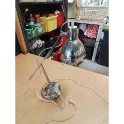 LAMPE DE BUREAU ARTICULE...