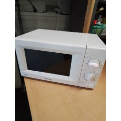 MICRO-ONDES SAMSUNG M1712N