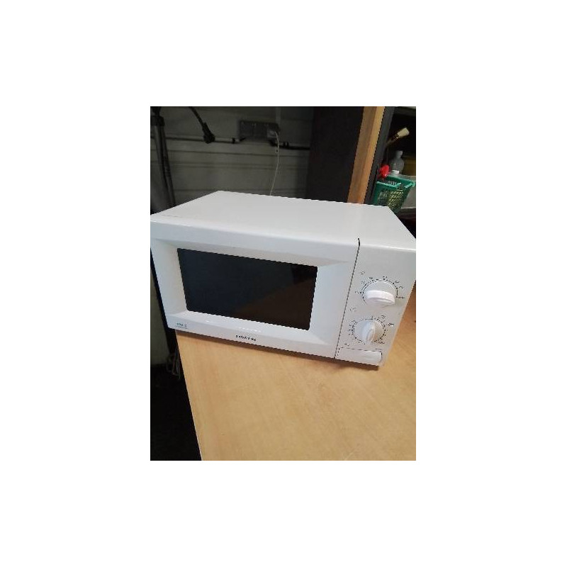 MICRO-ONDES SAMSUNG M1712N