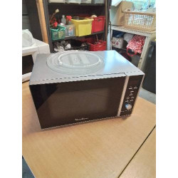 MICRO-ONDES MOULINEX MO28ED...