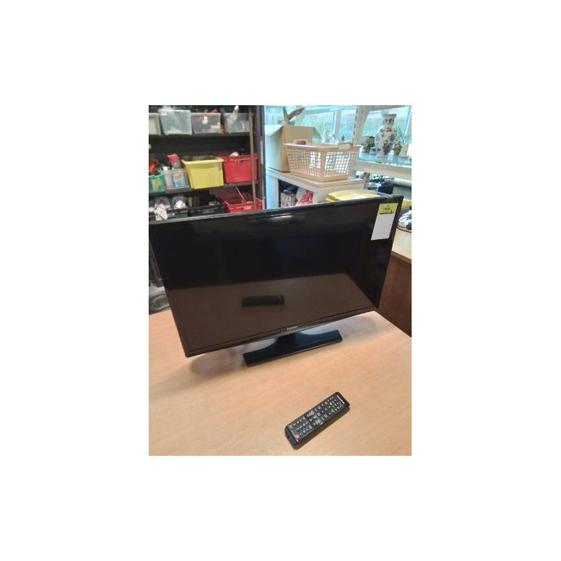 TV SAMSUNG 70CM