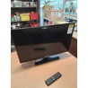 TV SAMSUNG 70CM