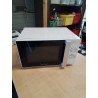 MICRO-ONDES MOULINEX M028MSWH
