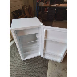 RÉFRIGÉRATEUR TOP PROLINE TTR93WH 94L