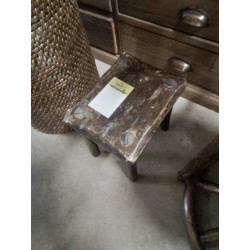 PORTE PLANTE RECTANGULAIRE...