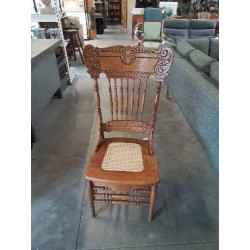 CHAISE WINDSOR  CHENE...