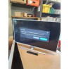 TV LCD CONNECTE A RÉTRO ÉCLAIRAGE PHILIPS  43PUS8505/12 108CM