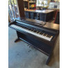 PIANO NUMERIQUE YAMAHA CLAVINOVA  CLP-860