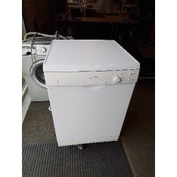 LAVE VAISSELLE BOSCH 