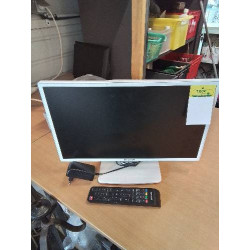 TV BRANDT 47CM