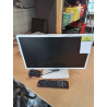 TV BRANDT 47CM