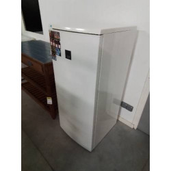 RÉFRIGÉRATEUR FAURE...