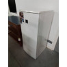 RÉFRIGÉRATEUR FAURE FRA22700WE 214L