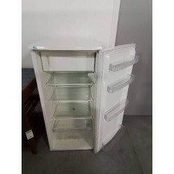 RÉFRIGÉRATEUR FAURE FRA22700WE 214L