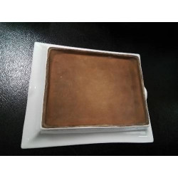 CENDRIER HERMES CÉRAMIQUE 