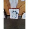 CADRE COLUCHE