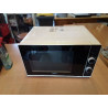 FOUR MICRO-ONDES WHIRLPOOL