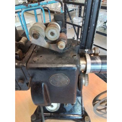 PROJECTEUR DE CINEMA PATHE RURAL ANNÉES 20